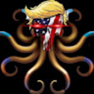 Meet your Posher, Bitking777